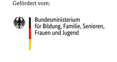 BMBFSFJ seal