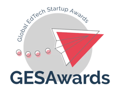 Award seal